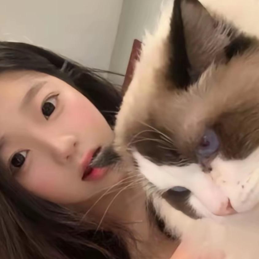 那晚很想你_