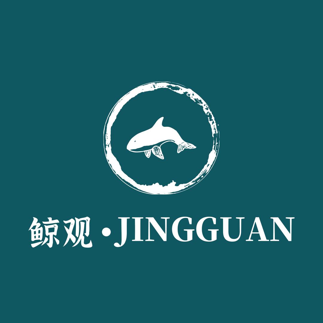 鲸观