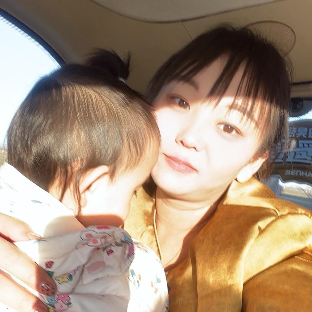 胖田～香酥蘑菇