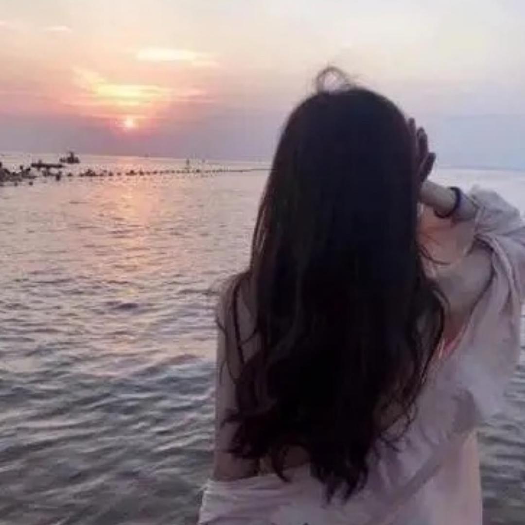 沫沫ℳ🎗️