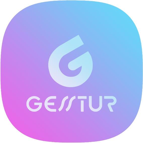 GESSTUR 歌诗图科技