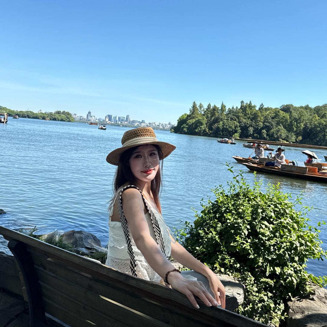 chen宝不沉✨