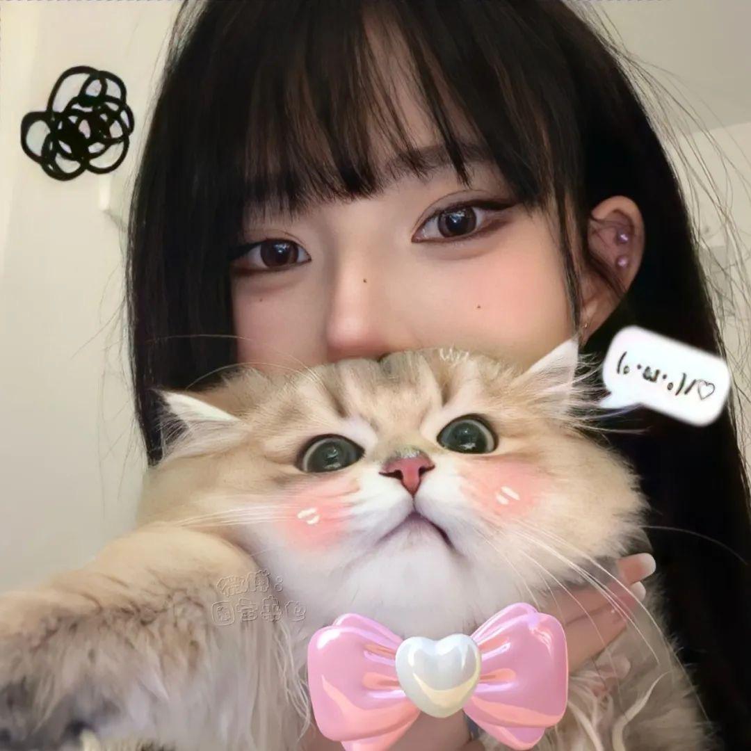 王甜甜
