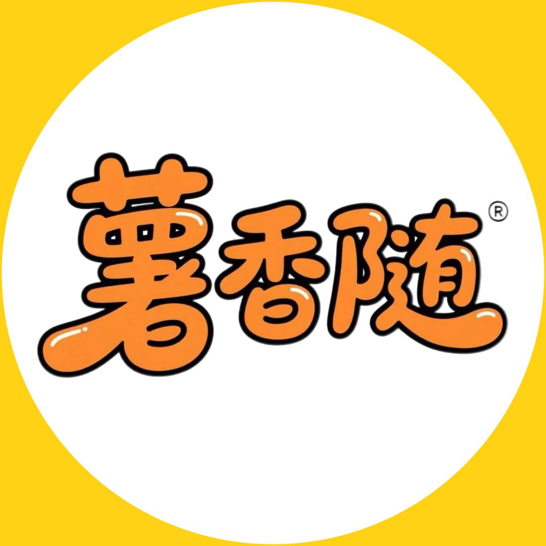 薯发农业优品严选