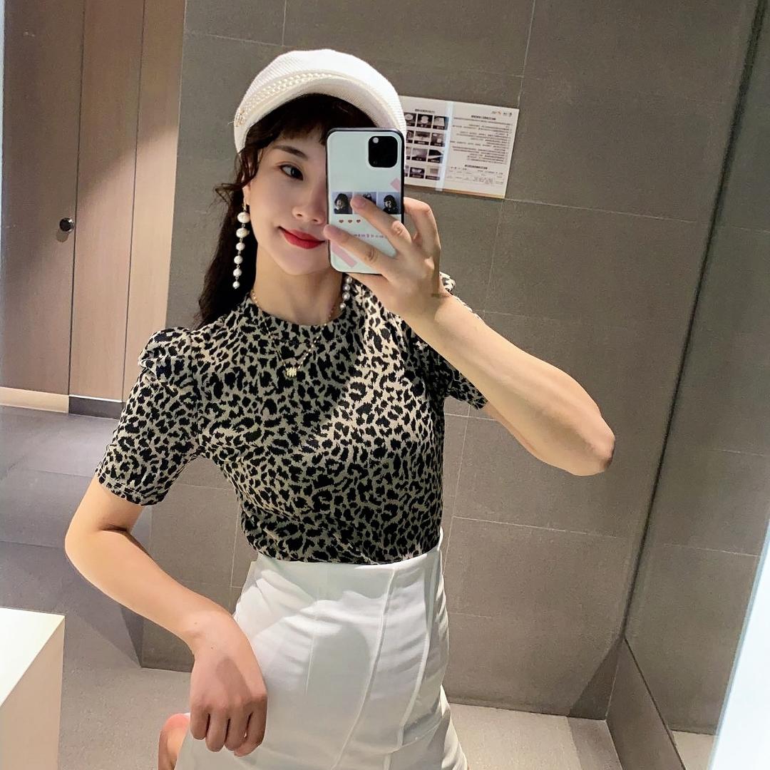 未知数💋💄
