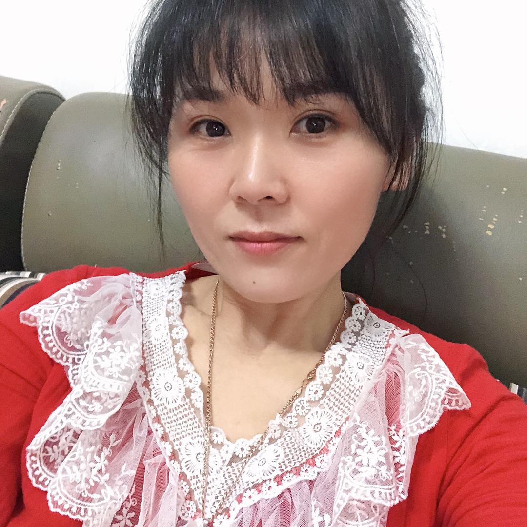林林