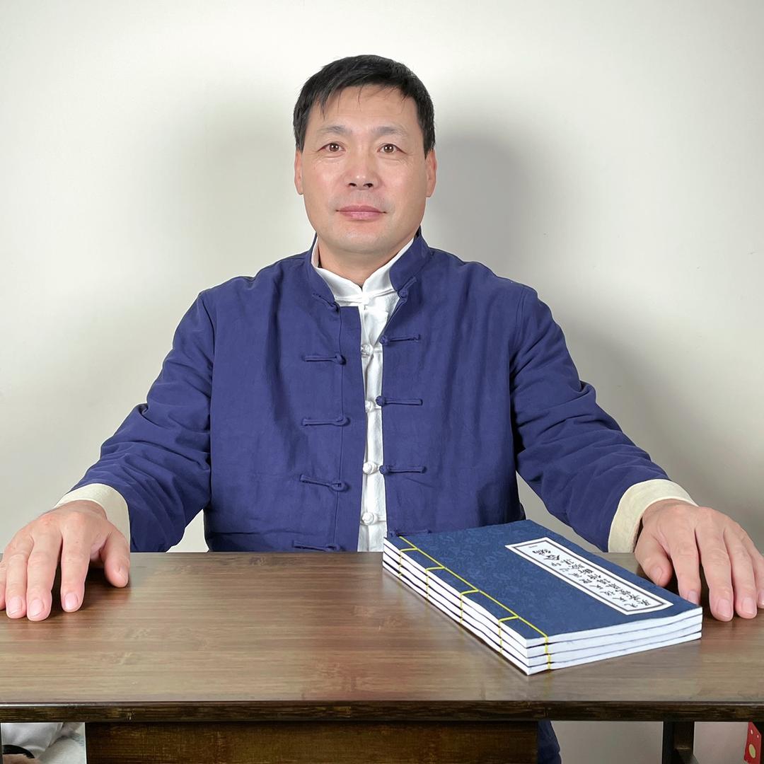 青沐文化
