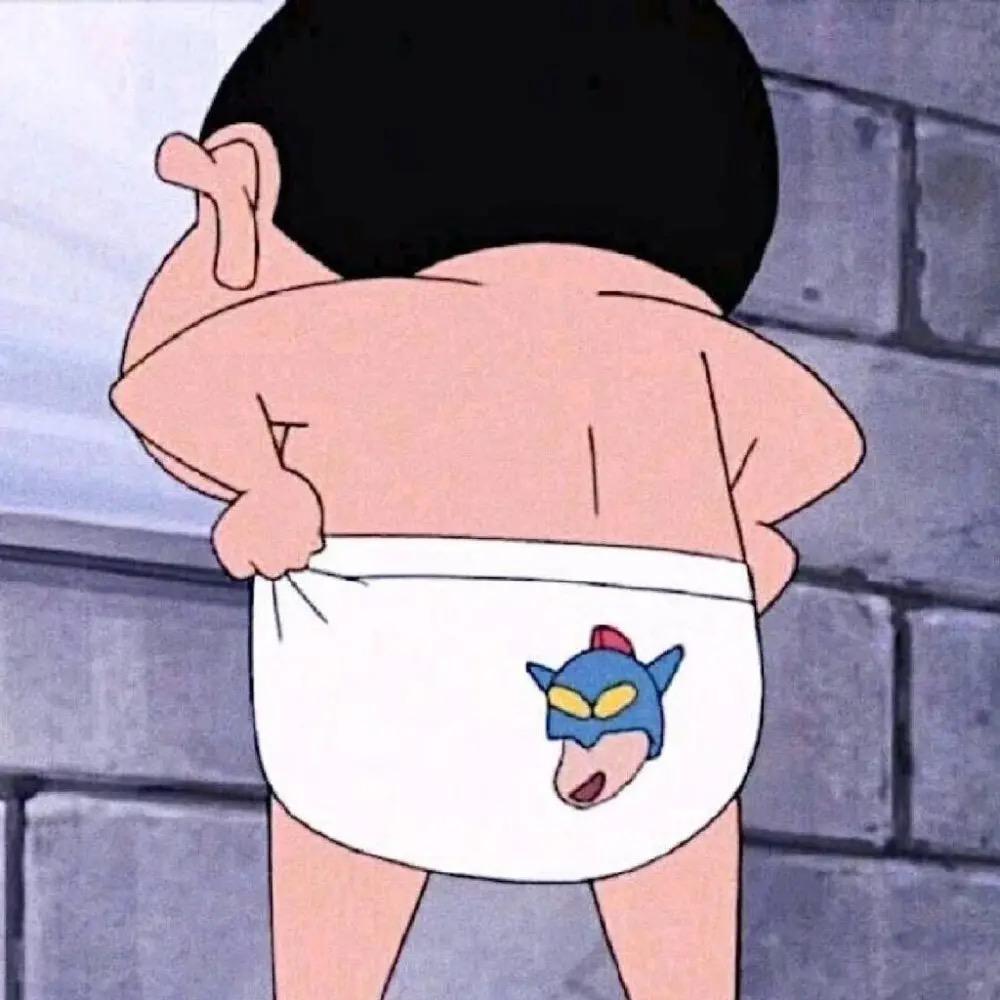 X轩儿