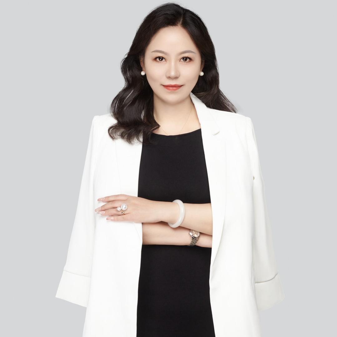 箴颜皮肤管理(凤宾路店)专用号