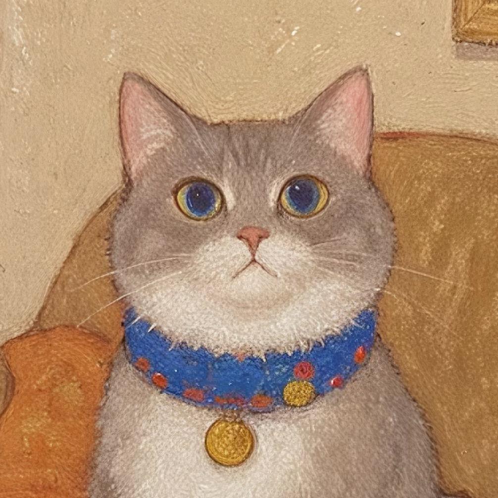 好朋友diy手工潮玩