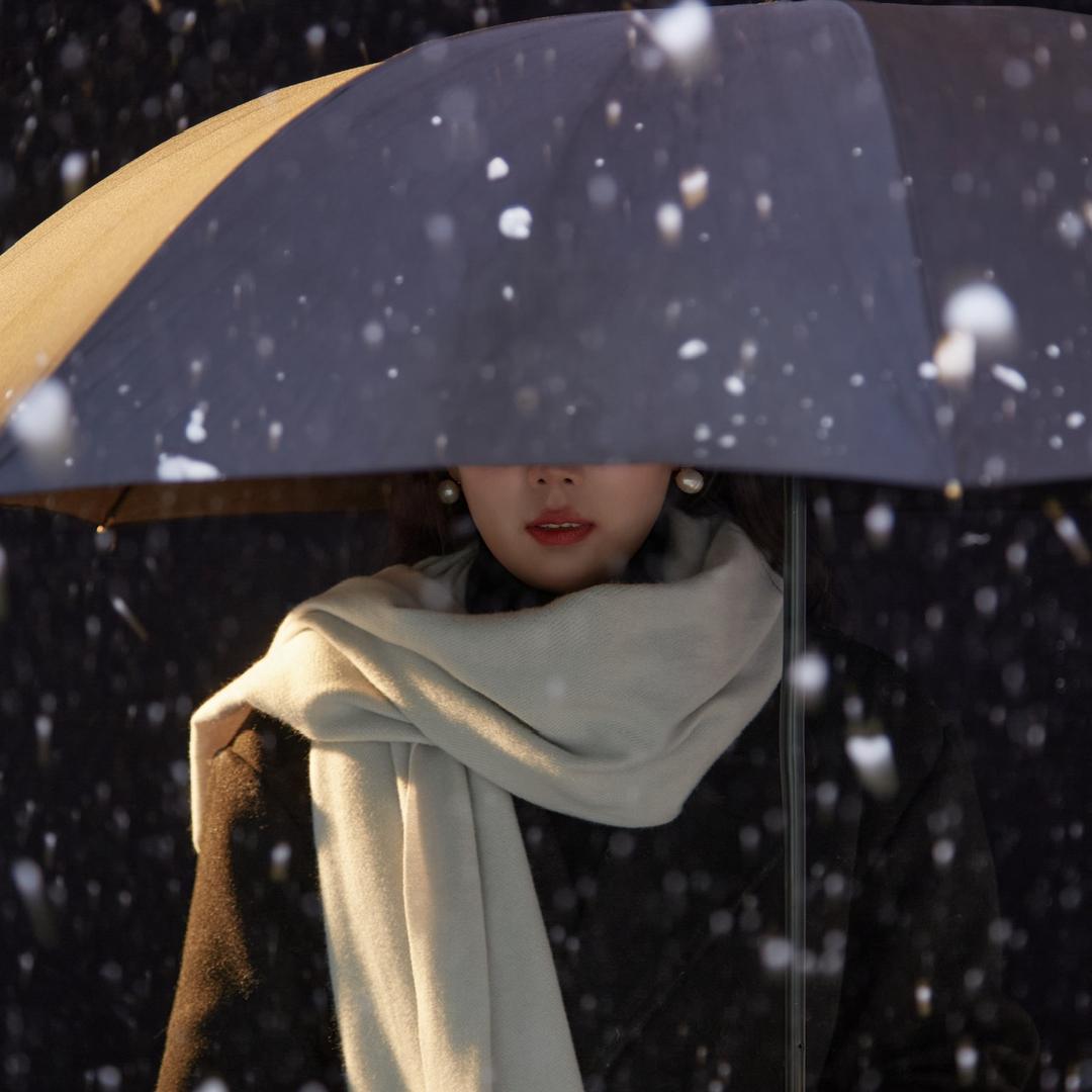 二丫（直播筹备中）