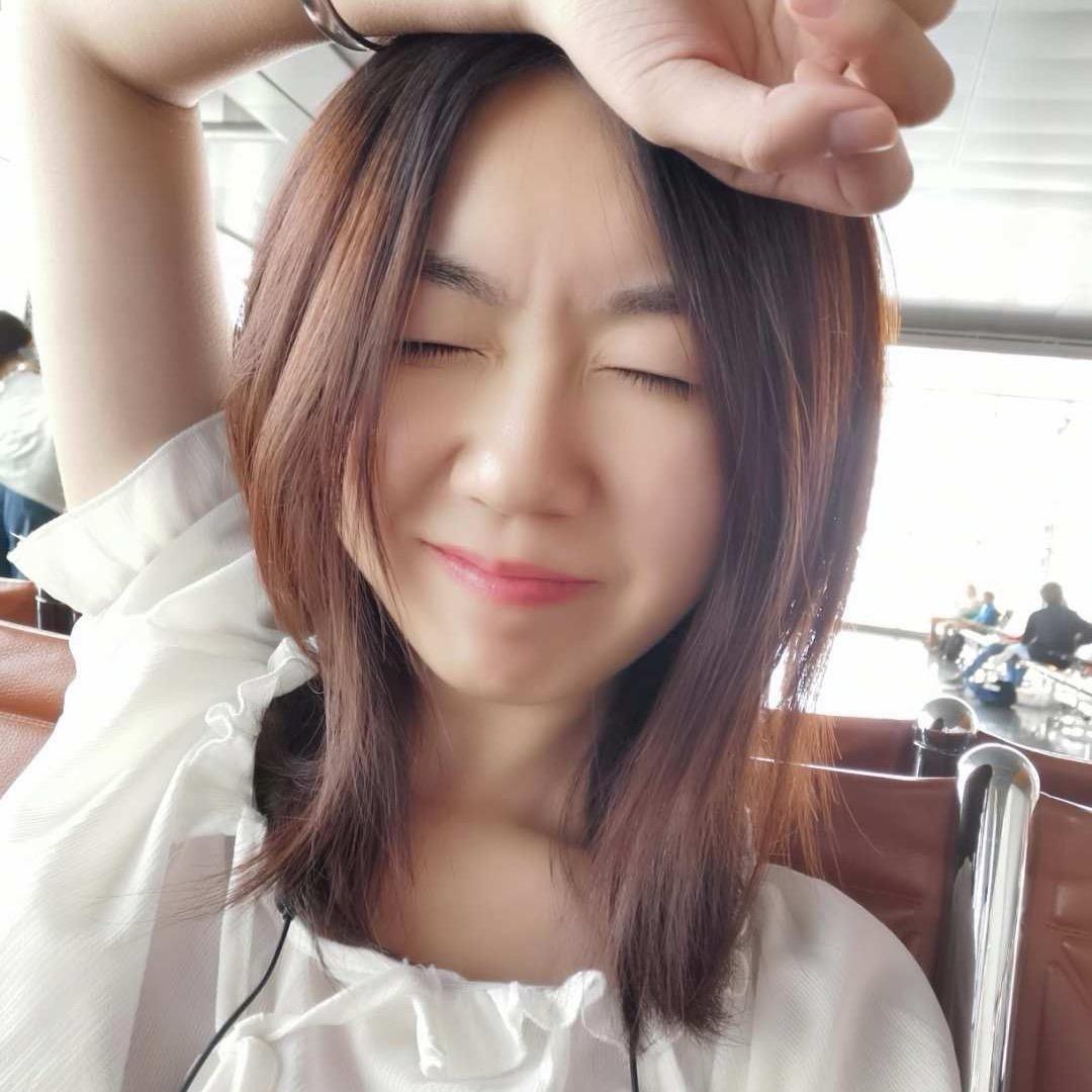 柱哥流量说