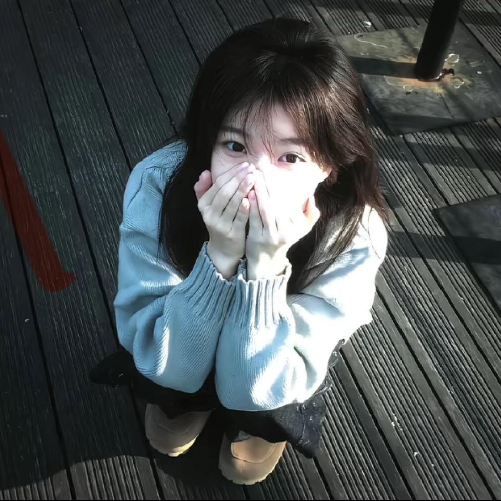 _下雨天好烦.