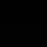 铁铁的铁.