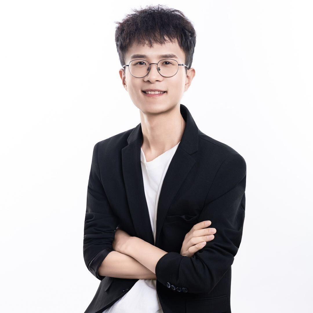 滕州澜筑装饰小安