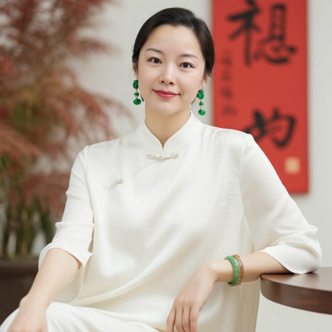果妈好物