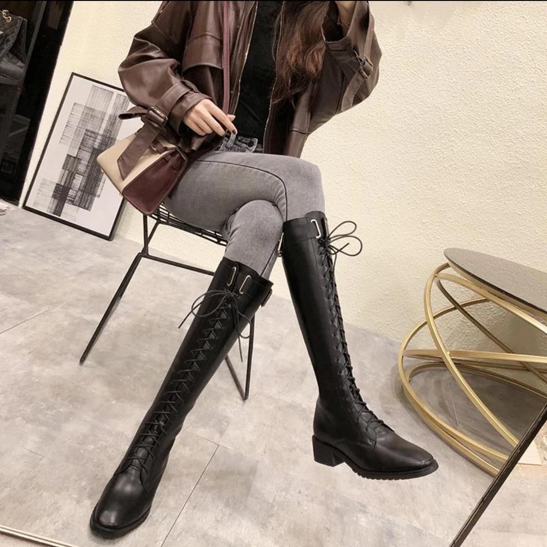 @故琴💋💋
