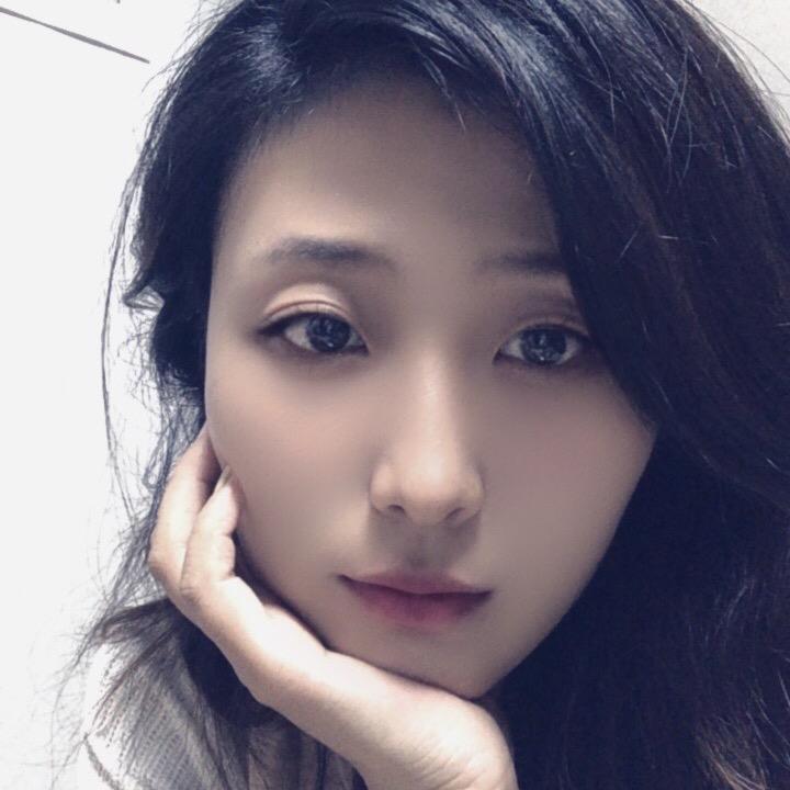 岚岚🧚