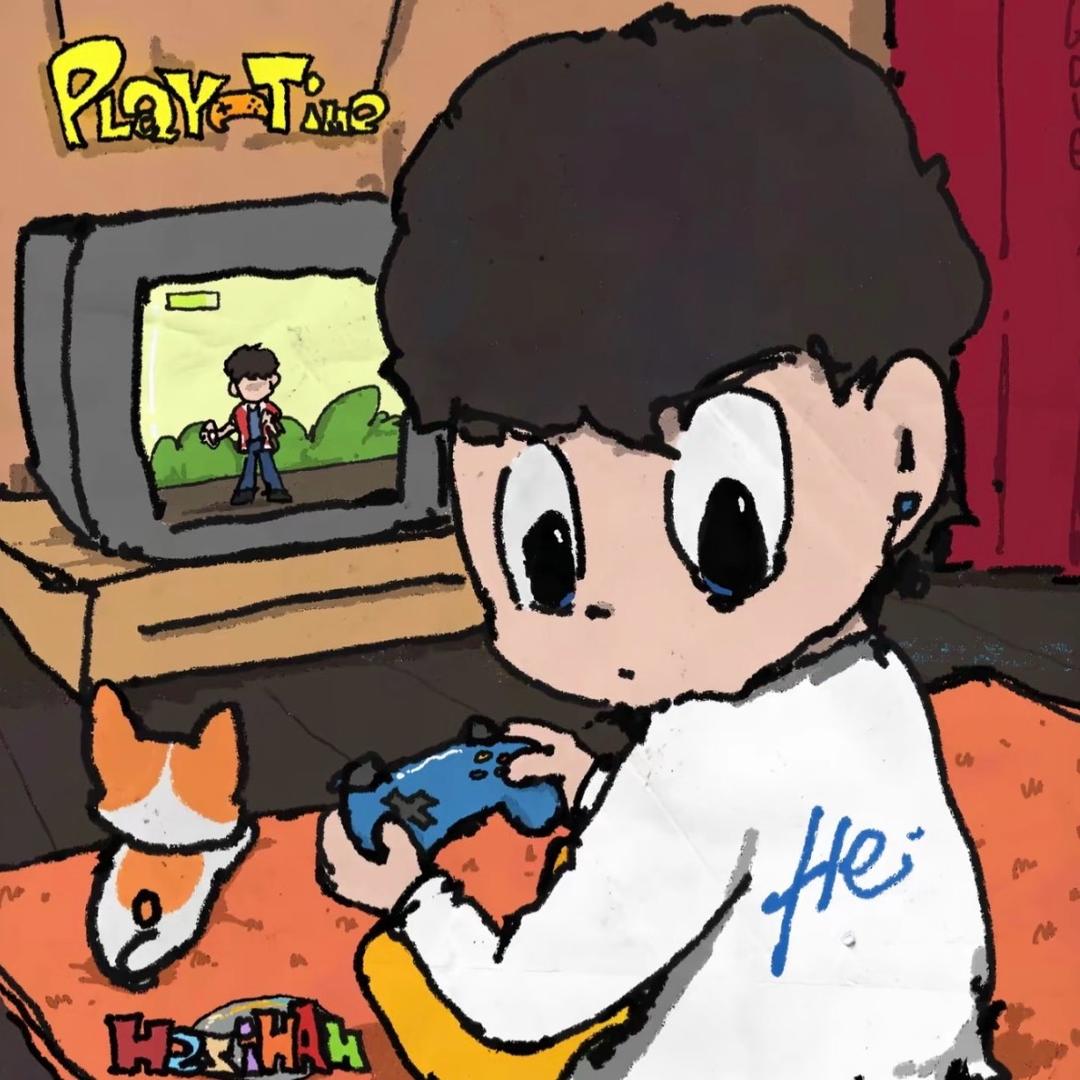 xxxp2