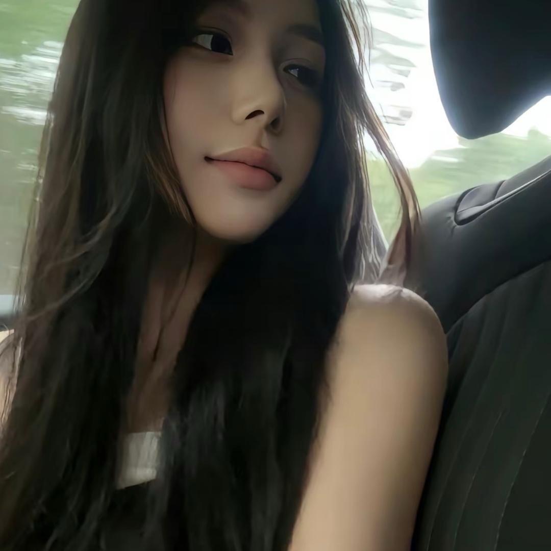 有点小u伤