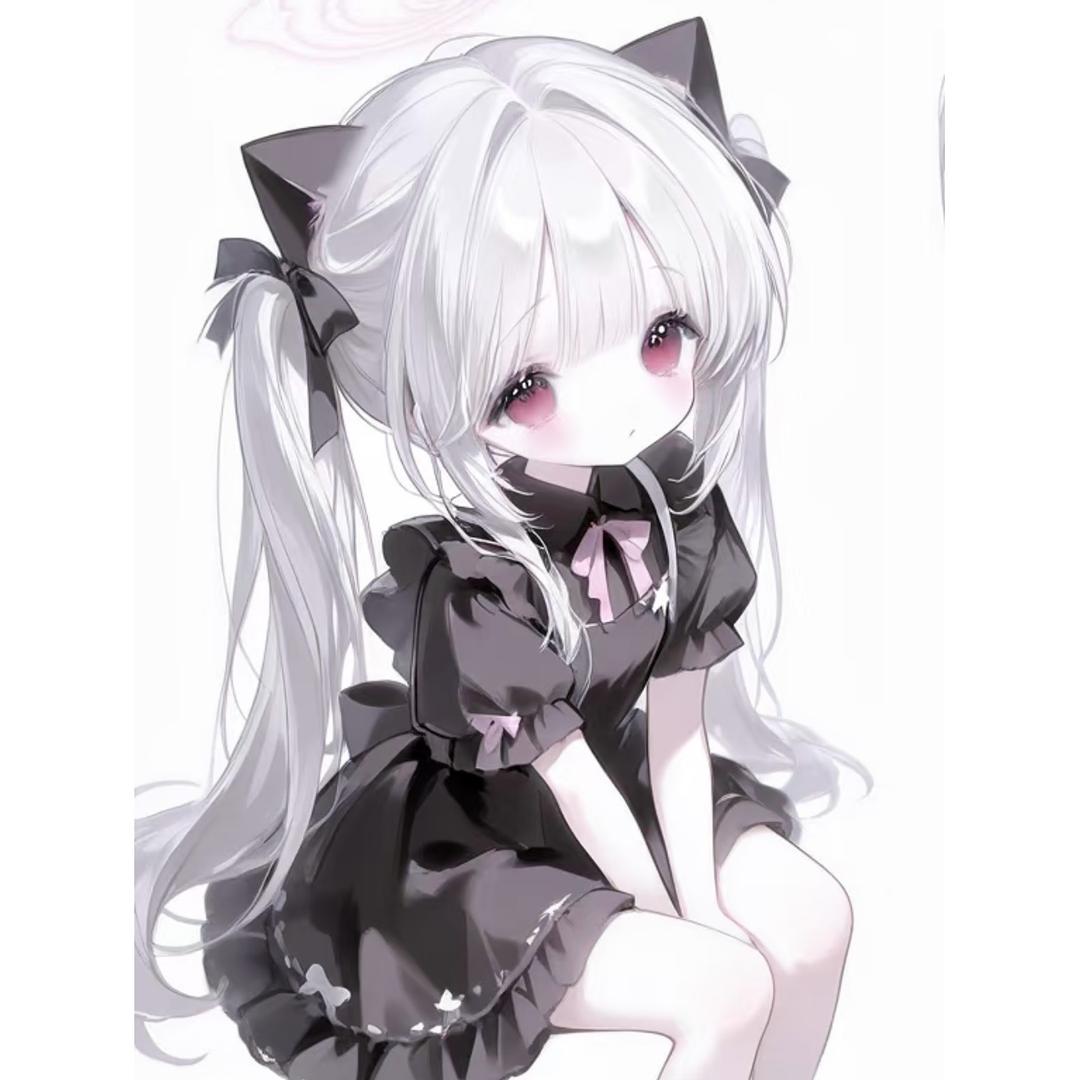 🌟小果酱吖~