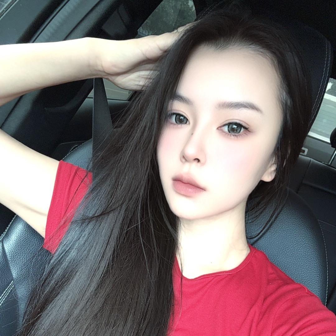 欣欣睡不醒