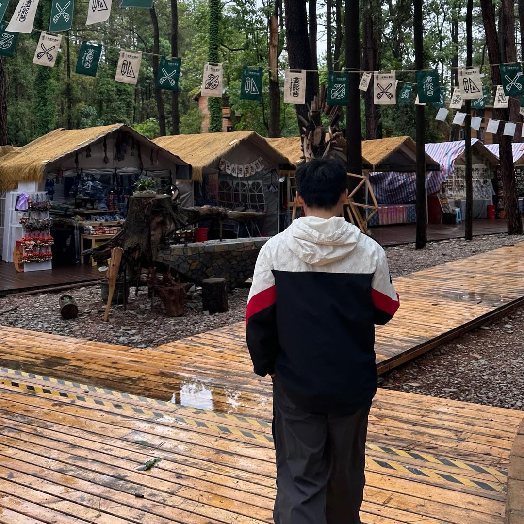 洛香百当汽修-小杰