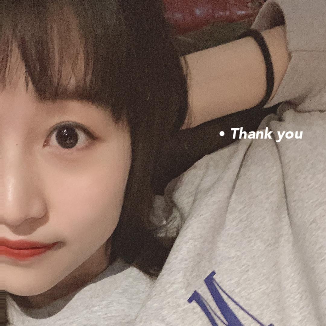 铁锤妹妹