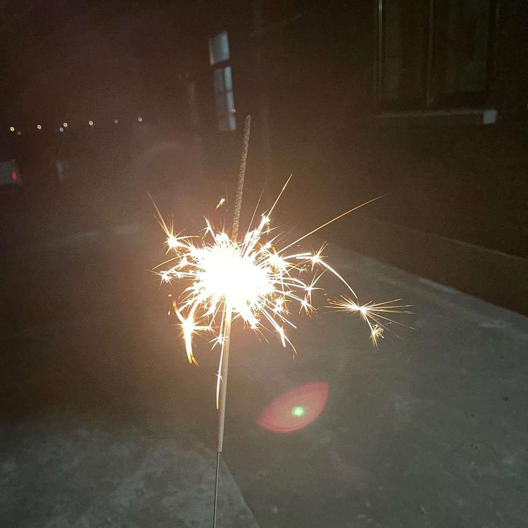 涂鸦