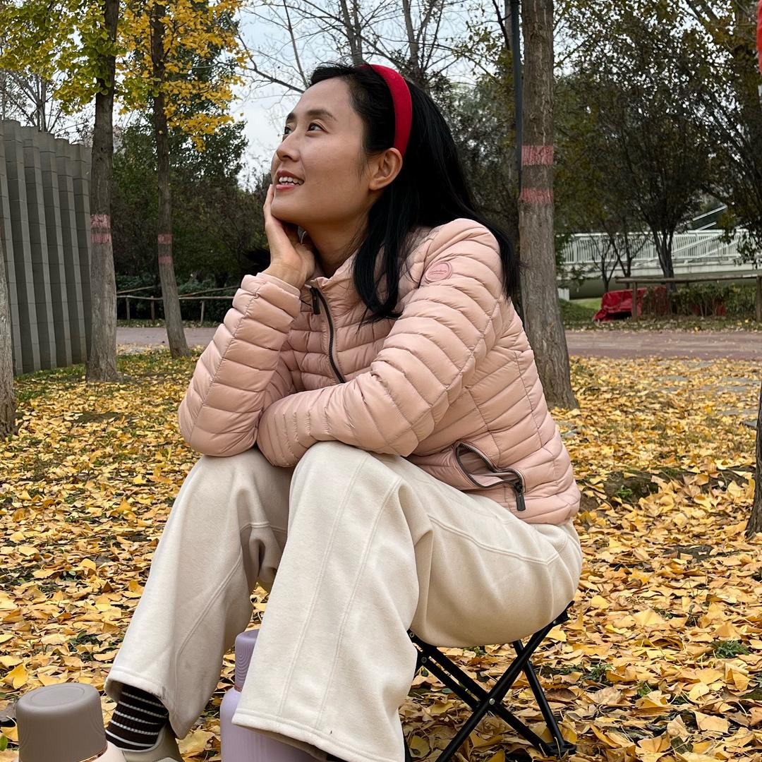 胖吨吨水壶工厂