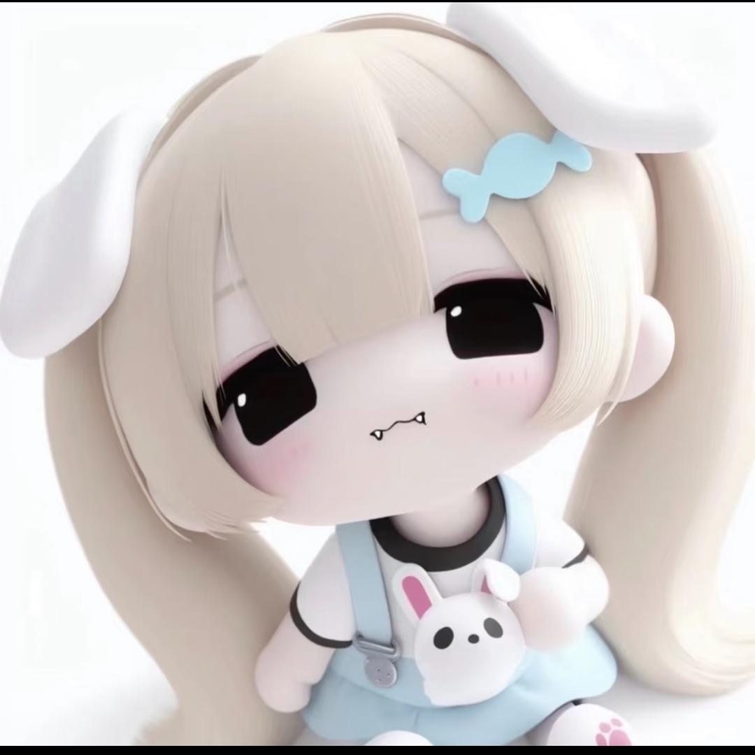 小喵ꉂ ᳐˶ᵒ ᵕ ˂˶ ᳐ฅ