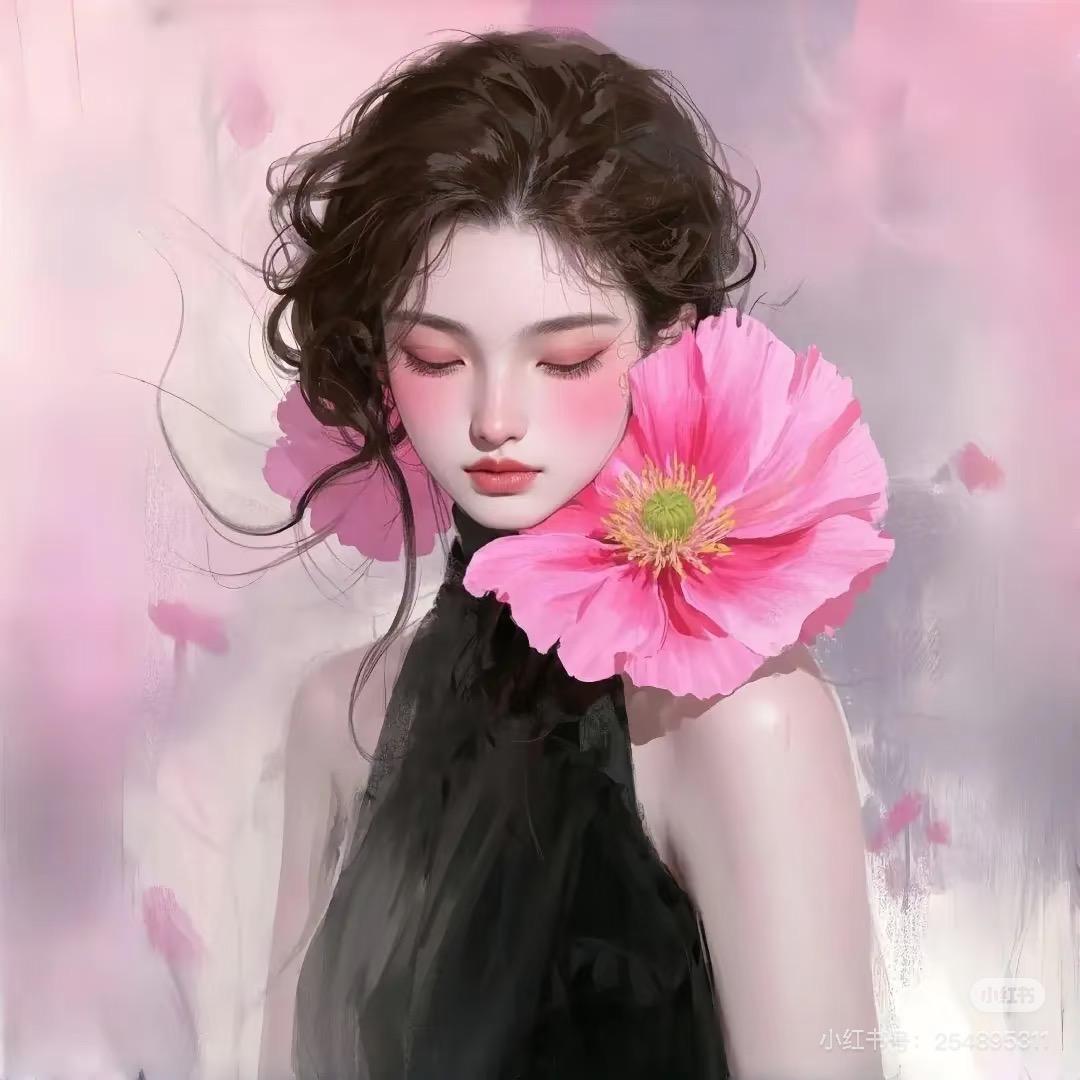 ♥️ 兜