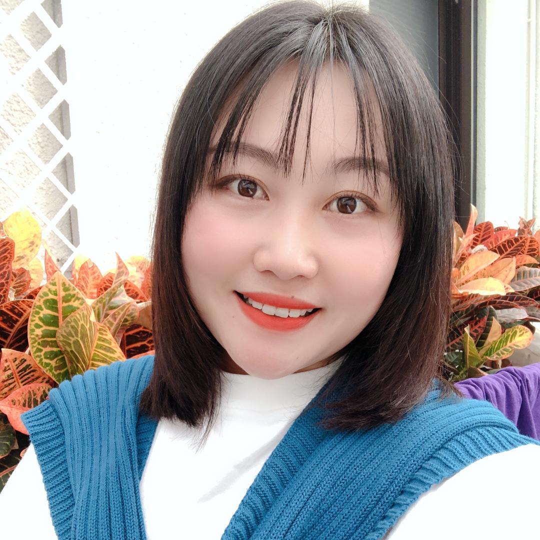 ธัญญา唯