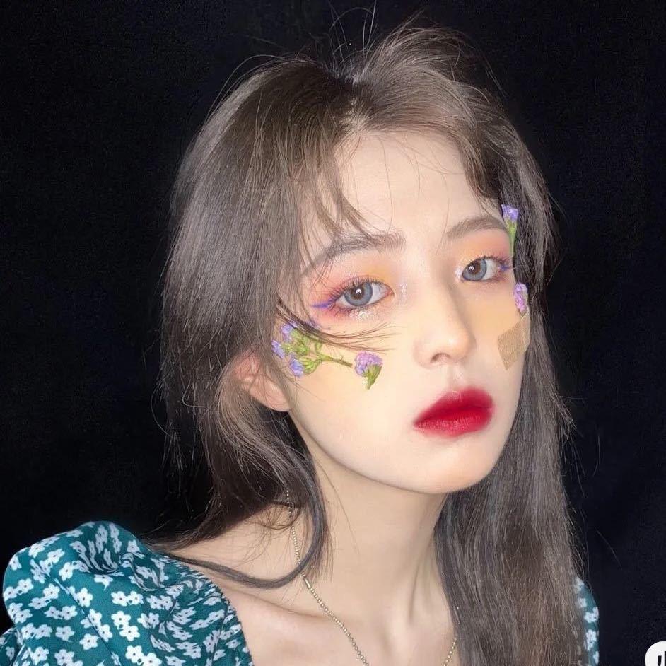 小宇