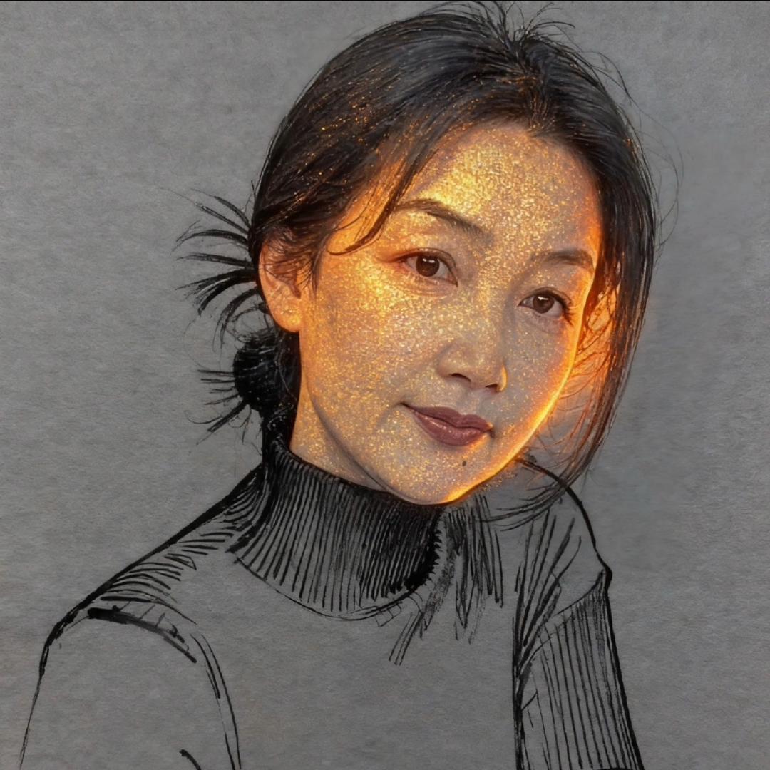 @艳子🙍‍♀️（63年兔）小号