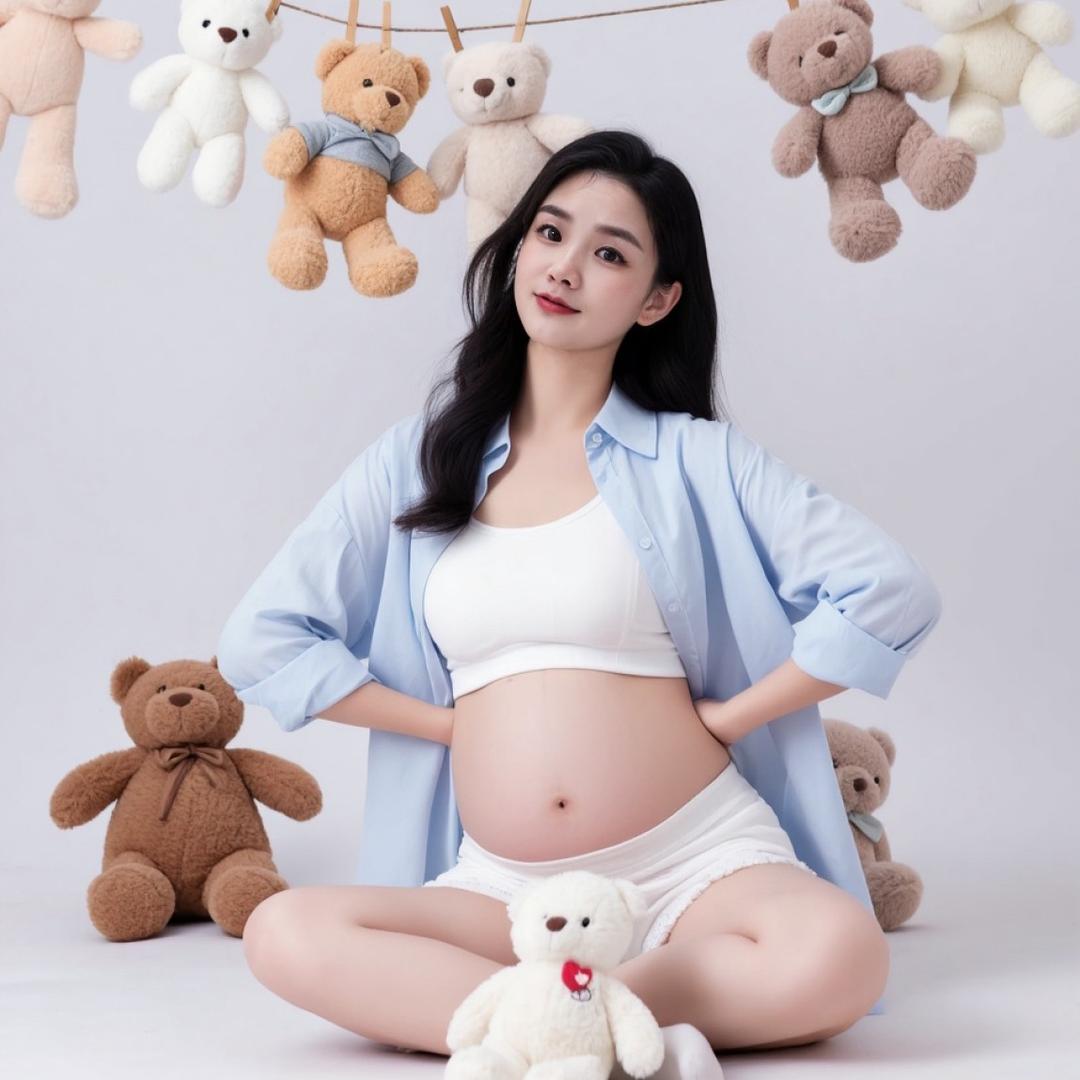小夏姐姐