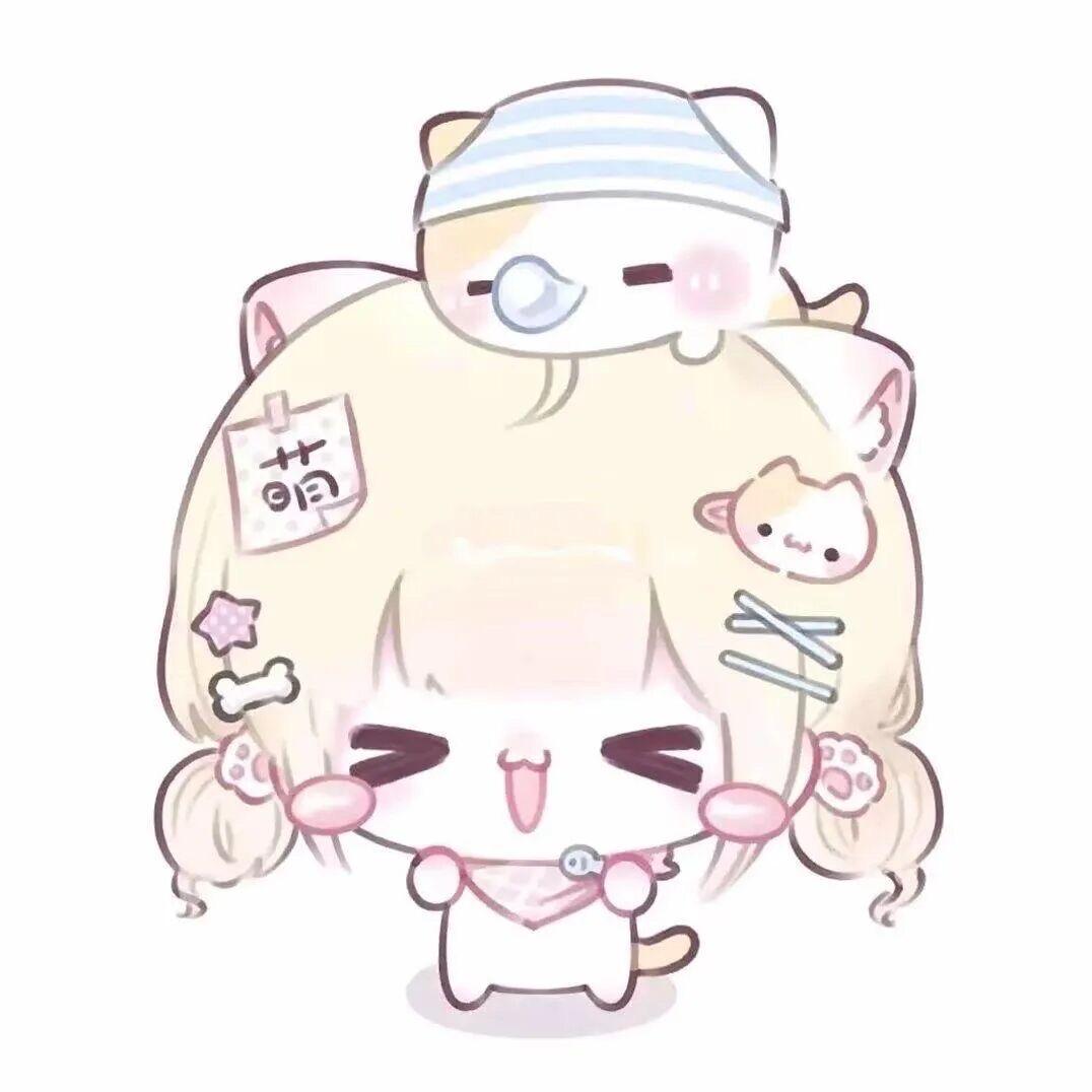 我要当亿万富豪Ovo