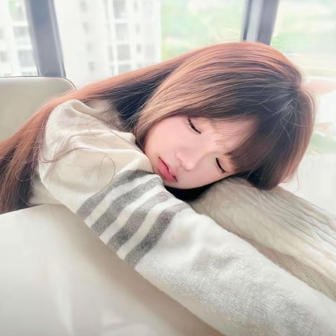 无缘