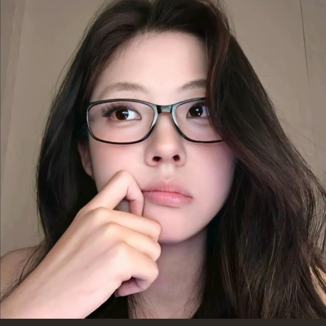 CDH