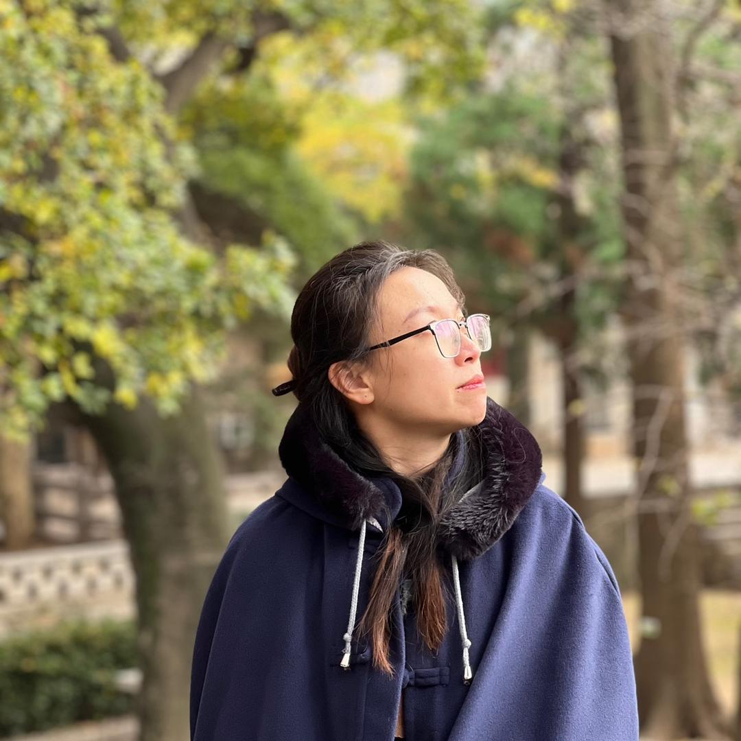 清一文化