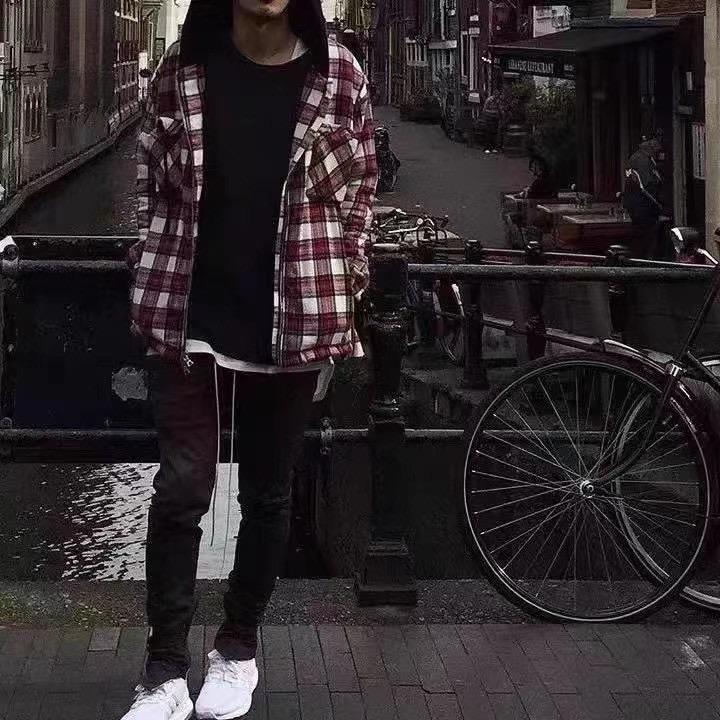 @lpp