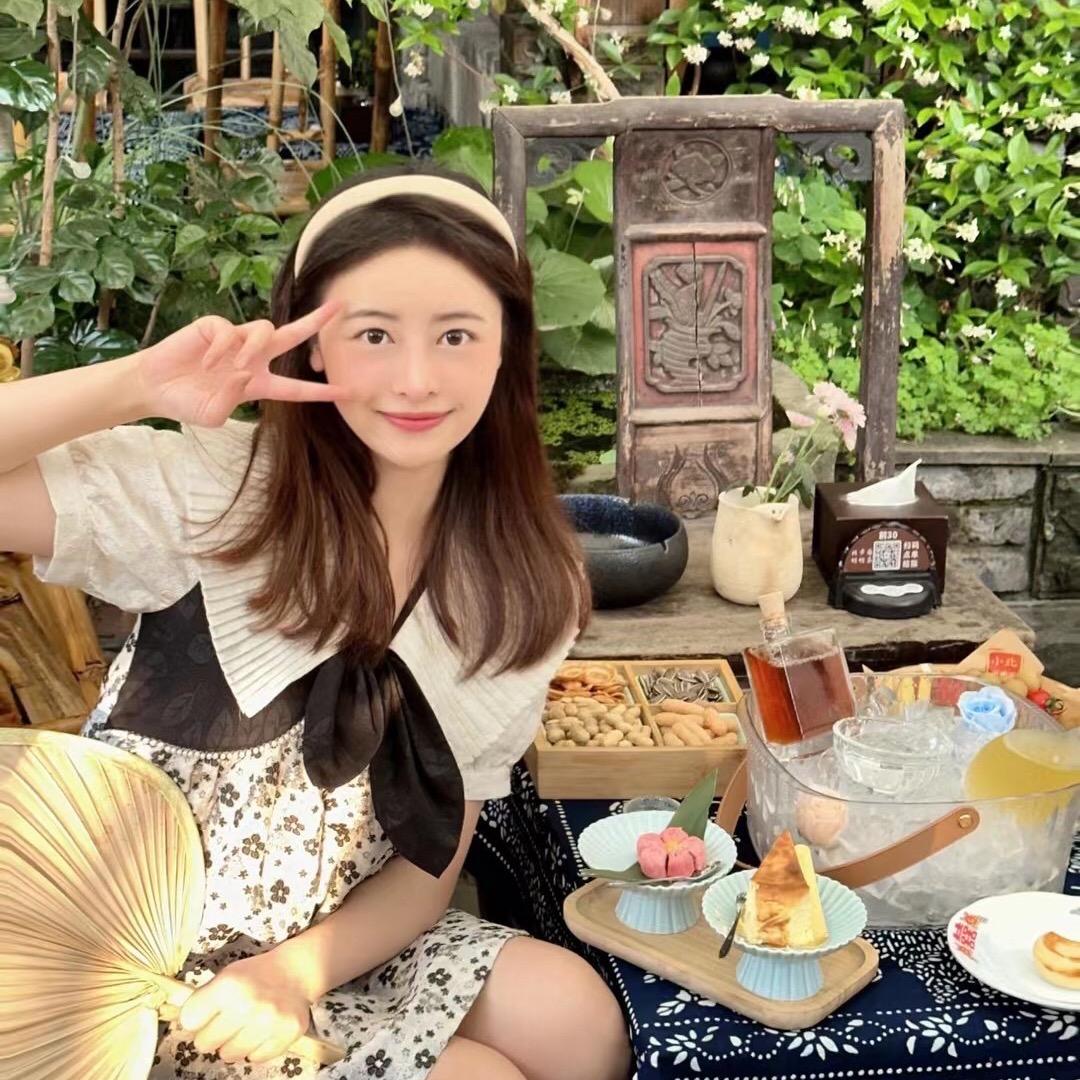 纯棉洗脸巾100%全棉