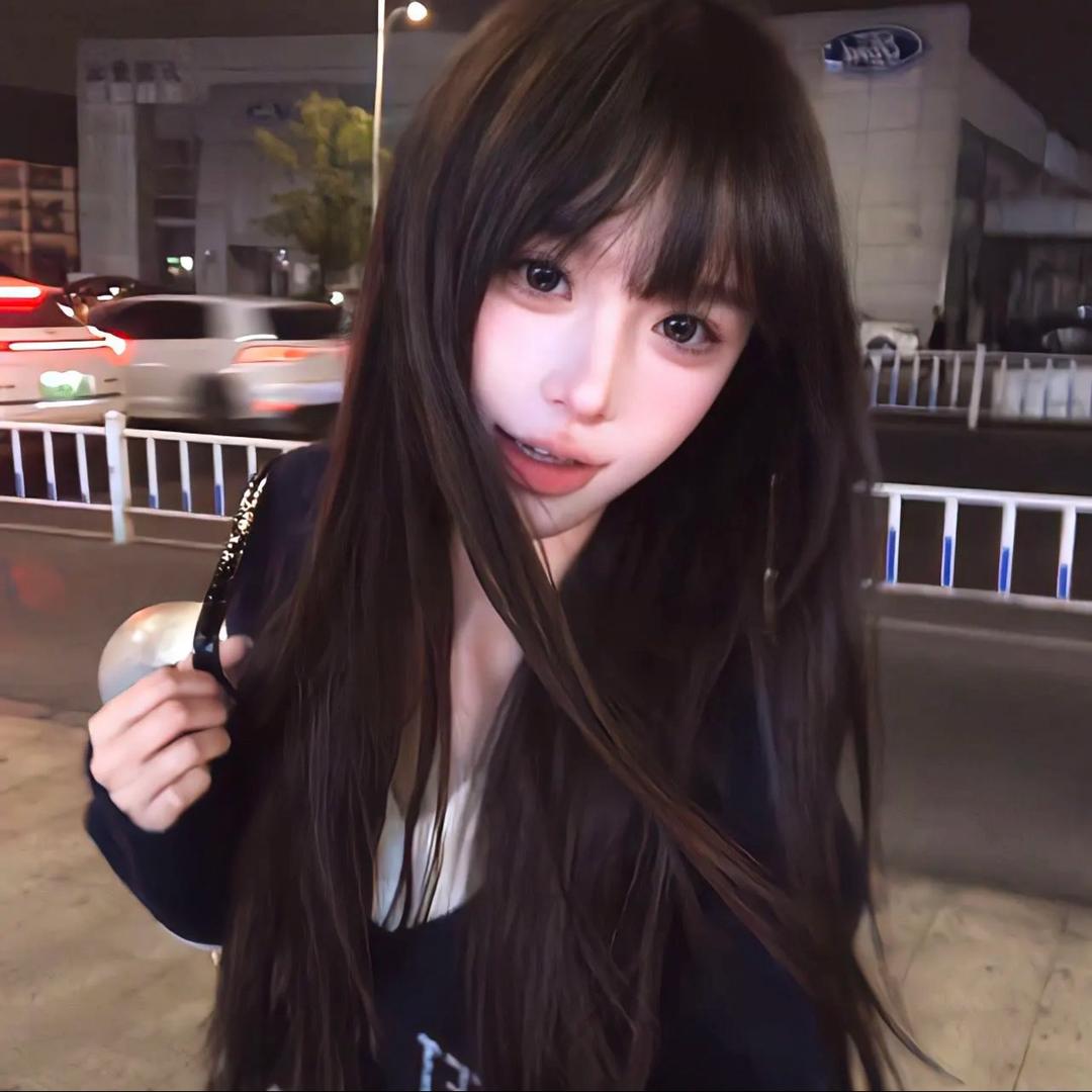 鲍鲍bb