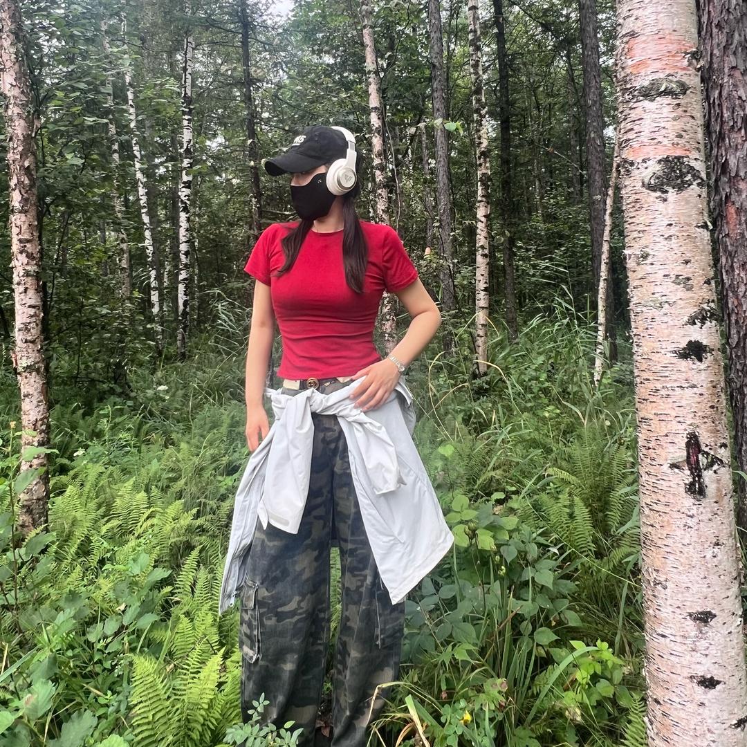 山东单县魅缘坊刘秋