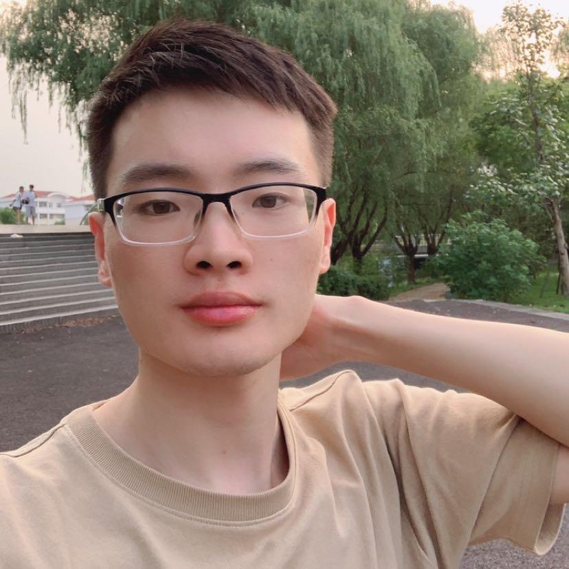 高顿廖老师说升学江苏