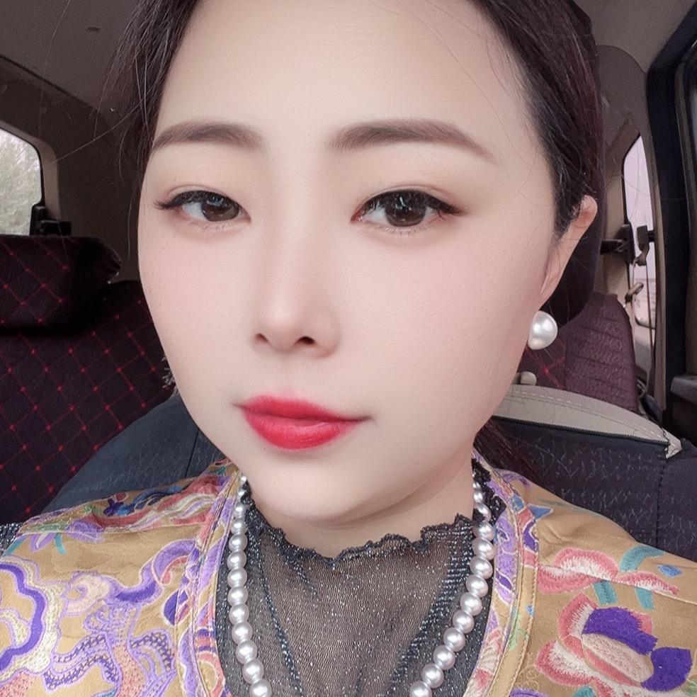 蜜蜜优选服饰