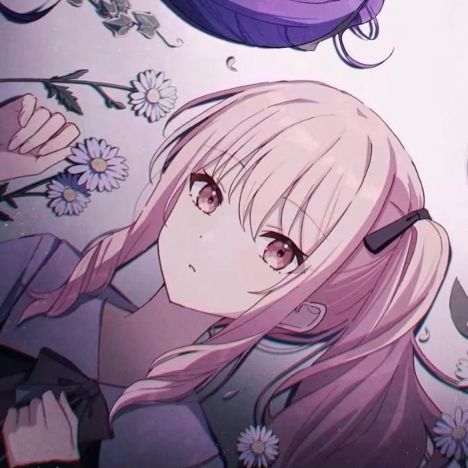 ★♕皇帝♛☆