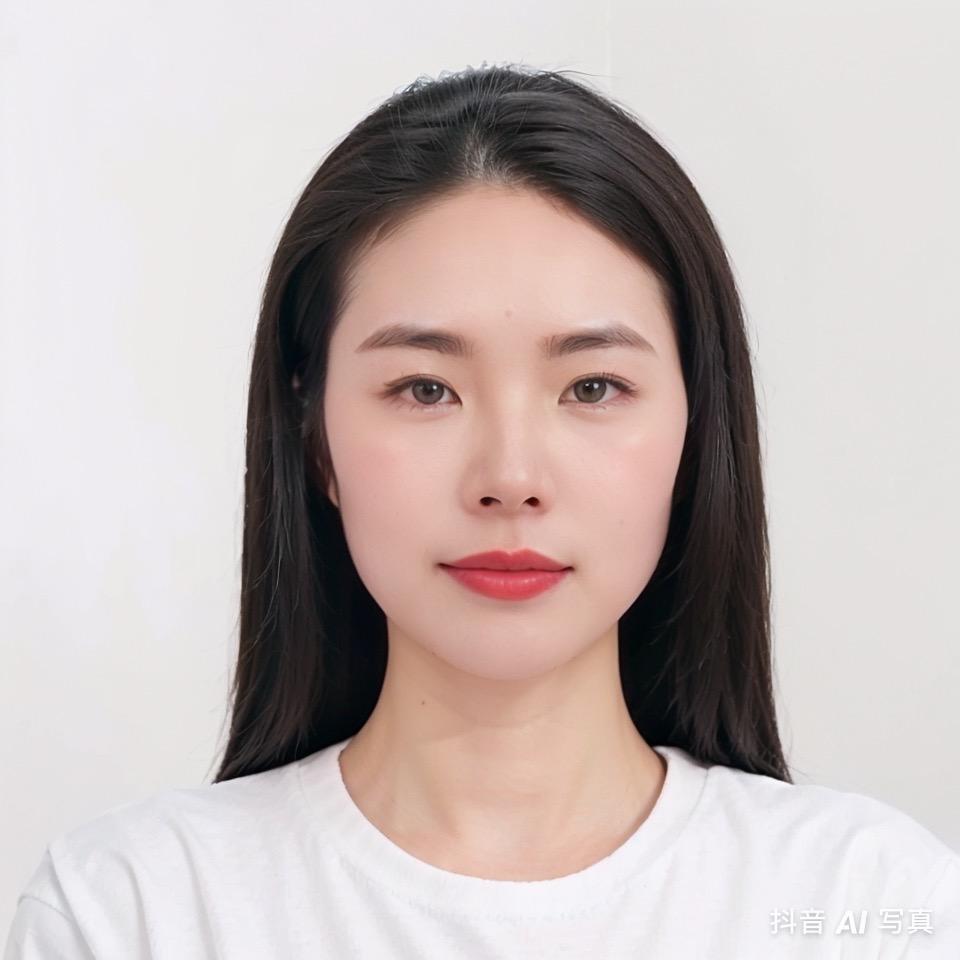易推传媒科技