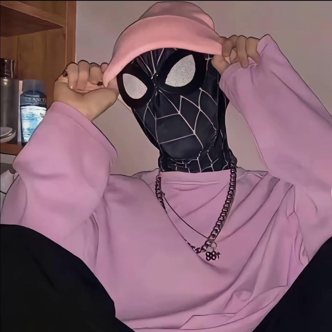 X、