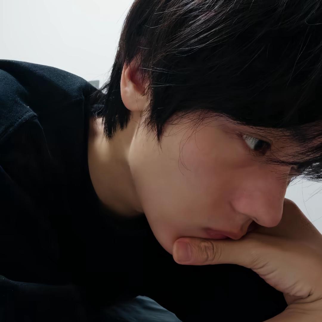 黑牛中学的高材生